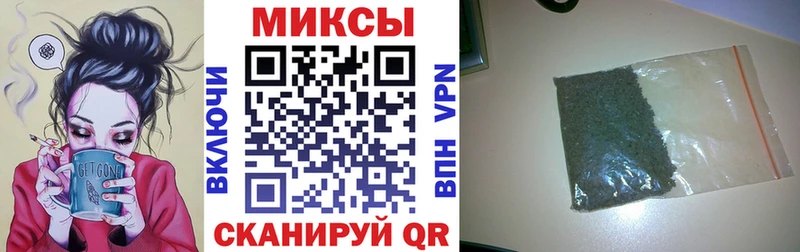 Бутират бутик  гидра вход  Ишим  купить наркотик 