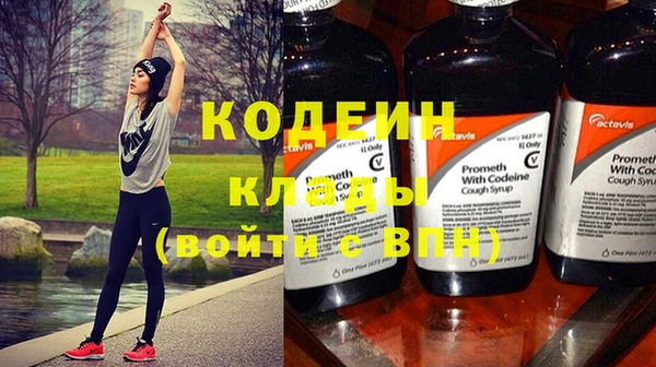ГАЛЛЮЦИНОГЕННЫЕ ГРИБЫ Бронницы