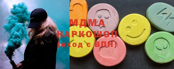 ГАЛЛЮЦИНОГЕННЫЕ ГРИБЫ Бронницы