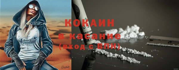 гидропоника Бородино