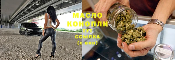 гидропоника Бородино