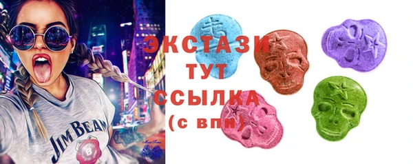 гидропоника Бородино