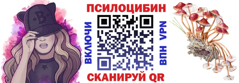 Галлюциногенные грибы MAGIC MUSHROOMS  Ишим 